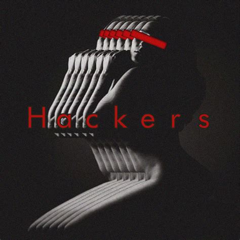 Hackers Titre Et Paroles Par Karl Casey Spotify