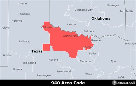 28 Area Codes For Texas Map Online Map Around The World