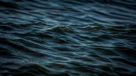 500 Dark Sea Pictures Hq Download Free Images And Stock Photos On