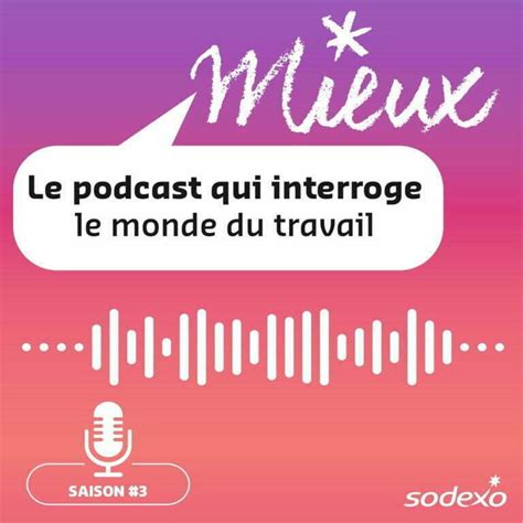 Happy Work Podcast Couter En Ligne Maintenant