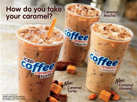 Yummy caramel iced coffee recipe. I love Starbucks for my hot lattes but in the summer it is ...