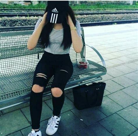 See more ideas about princess aesthetic, aesthetic. Pin de 😙Princess Gaazuu😘 em fabulous dpzz (com imagens ...