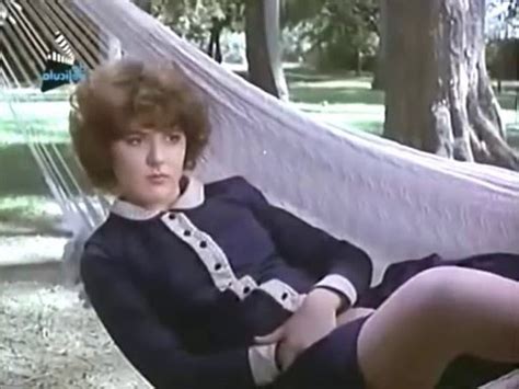 Was the daughter of gustavo alatriste. Viridiana Alatriste en "La seduccion" 1980 - YouTube