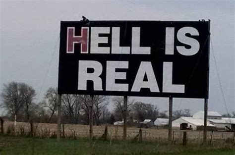 19 Weird Things That Are So So Ohio Ohio Billboard Signs