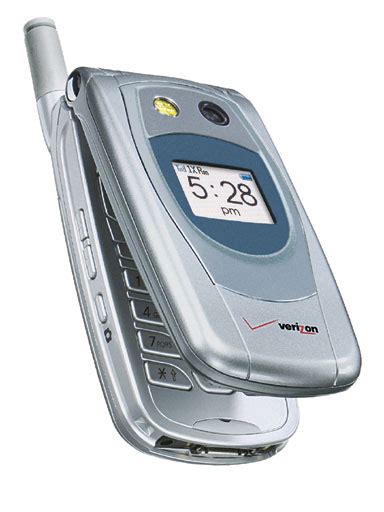 Motorola Cdm 9900