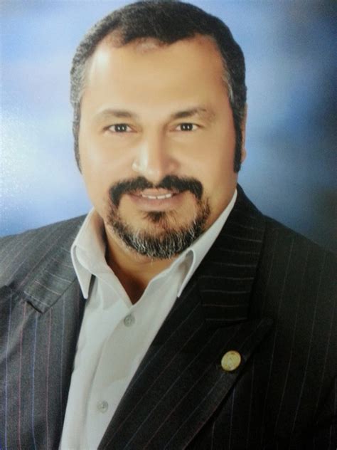 Arts and entertainment · newspaper · architectural designer. مجلة اوركسترا سيمفونية الشعر: نصرُ_اللهِ_قريب بقلم_عبده ...