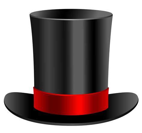 Magic Hat Png Image Png All Png All