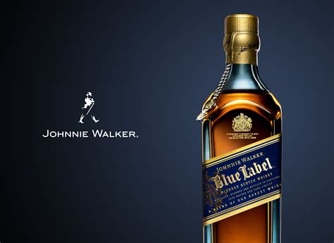 Walker johnnie label johnny scotch brand before johny logos striding walking icon whisky . Quem foi o verdadeiro Johnnie Walker?