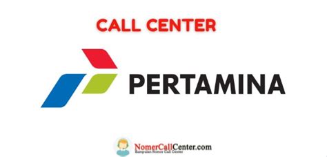 Call Center Pertamina Ganti Nomor Menjadi 135 Bumninc Riset