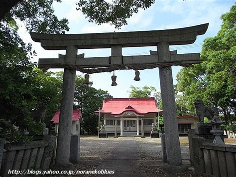 Manage your video collection and share your thoughts. 式内社 天佐自能和氣神社 徳島市不動東町 ( 徳島県 ) - 空と風 ...