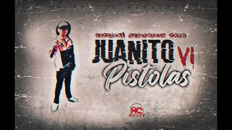 Especial Dedicacion Para Juanito Pistolas Mc Raider Oficial💔🙏 Youtube
