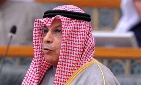 Professor al shemy abdel aziz was appointed as a member of the advisory committee of the african academy of sciences. Kuwait keen on new traffic laws for reckless driving and ...