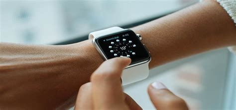 You can slip a shirt on. Does the new Apple Watch track sleep? | Digitogy.com