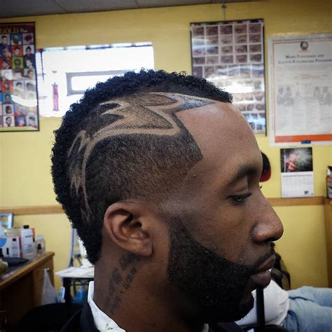 Here are two ways to find a user on reddit, using an internet browser on your mac or pc, and the mobile app for iphone and android devices. Dominant Techniques Barber — Fade "Don't be Ordinary, Be ...