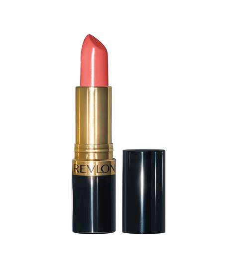 The 17 Best Coral Lipsticks Of 2021 Who What Wear