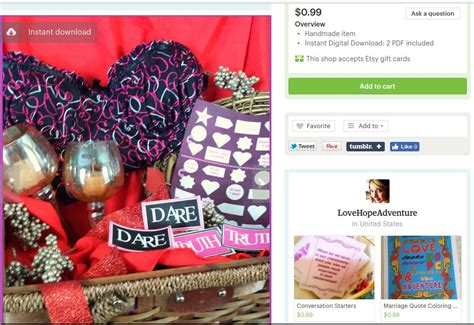 We did not find results for: DIY Couples Bedroom Game With Printables - Love Hope Adventure