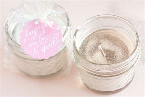 Diy Glitter Soy Candles Recipe Diy Soy Candles Glitter Diy Soy