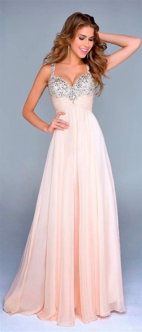 25 Best Prom Dresses 2015