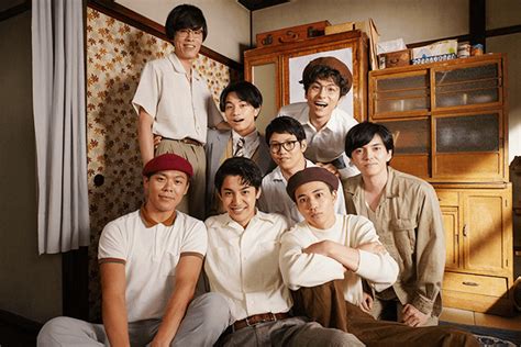 Jun 26, 2021 · king＆princeの高橋海人（22）が、日本テレビ系「24時間テレビ44」（8月21、22日）のチャリtシャツのデザインを手掛けたことが26日、同局系「世界一. 24時間テレビドラマ2018のキャストや相関図と画像プロフィール ...