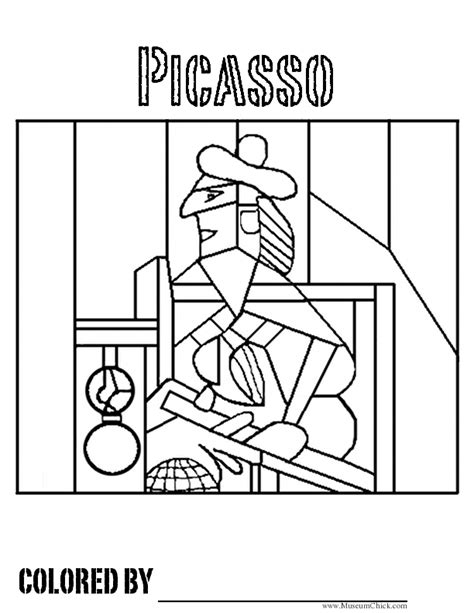 Aesop's fables coloring pages all about me coloring pages alphabet coloring pages american sign language coloring pages bible coloring pages bingo dauber art sheets birthday coloring pages circus coloring pages children. Free Coloring Pages: Famous Art Coloring Pages Famous ...