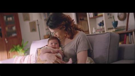 Johnsons Baby Tv Commercial Discover The Little Wonders Of Becoming