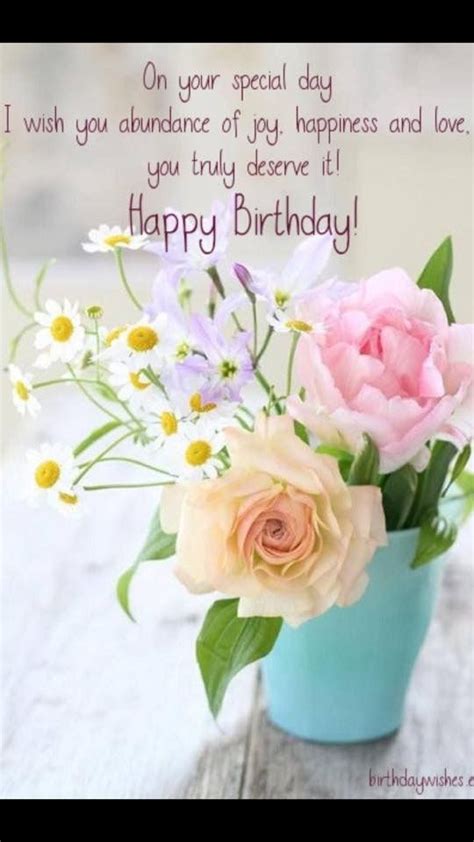 We did not find results for: Pin by Franceslin on Happy Birthday | Happy birthday ...