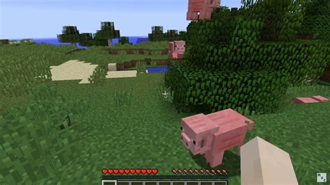 We did not find results for: MINECRAFT: HOW TO SWITCH FROM SURVIVAL MODE TO CREATIVE ...