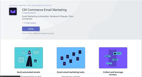 We did not find results for: Best Shopify Apps in 2020: Top 40 Free and Paid Apps ...