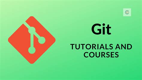 Top 10 Git Tutorials For Beginners Tutorial Git Beginners