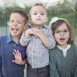 Around midnight the tornado siren starts going off, and we had to get our 4 little kids (ages 6 and under) down to the basement! The 52 best J house vlog images on Pinterest | Art museum, Family photo and Family photos