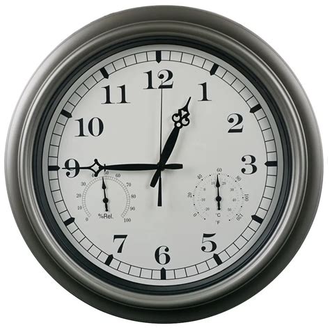 Cheap 40 Inch Wall Clocks Find 40 Inch Wall Clocks Deals On Line At