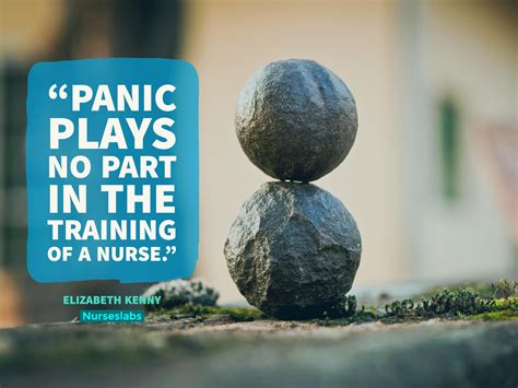 8 Inspiring Nursing Quotes to Keep You Going: http://nurseslabs.com