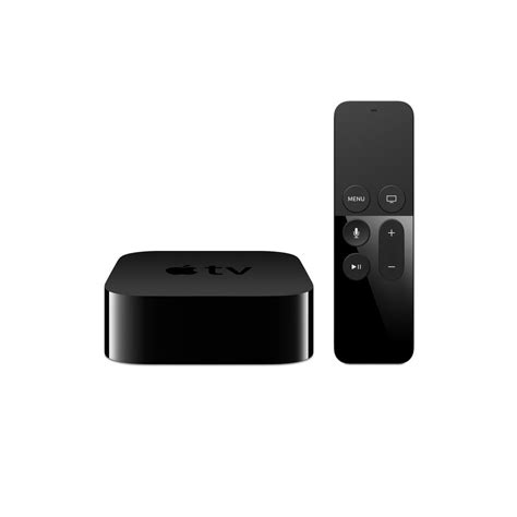 Apple Tv A1427 Mode Demploi