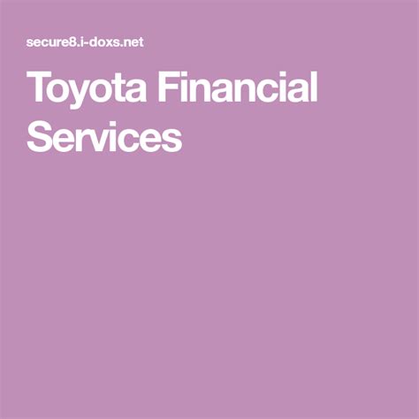 August 04, 2021 add to cart How Do I Contact Toyota Financial Services - VICESER