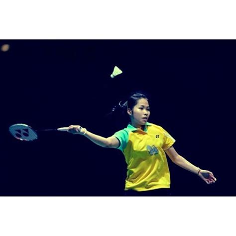 64 น้องเมย์ รัชนก อินทนนท์ นักตบลูกขนไก่มือ 6 ของโลกจากประเทศไทย ลงสนามพบกับ โซเนีย เซีย ซู หยา มือวางอันดับที่ 35 ของโลกจากประเทศ. น้องเมย์ รัชนก อินทนนท์ ทำสถิตินักตบอายุน้อย ติดท็อป 5 ...