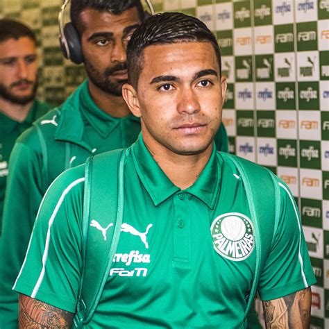 Palmeiras vs uanl tigres prediction, preview, team news, and more | fifa club world cup 2020. Ex-esposa acusa Dudu de agressão; jogador do Palmeiras ...