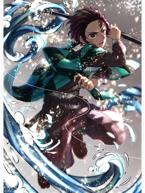 Pin By ♥︎𝚂𝚑𝚊𝚟𝚊𝚞𝚗♥︎ On Tanjiro In 2020 Anime Demon Anime Images