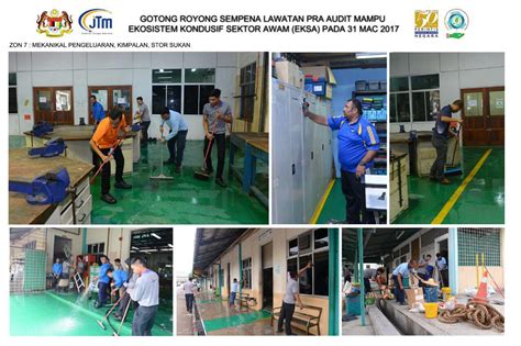 Taklimat latihan industri sesi 2/2021 telah dilaksanakan pada 16 april 2021 bertempat di dewan k. Portal Rasmi Institut Latihan Perindustrian Kuala Lumpur ...