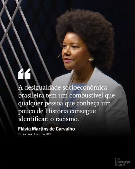 the intercept brasil on twitter não existe saída civilizatória para o brasil que não passe