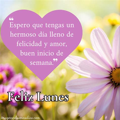 Top 115 Imagenes De Feliz Lunes Con Frases Bonitas Theplanetcomics Mx