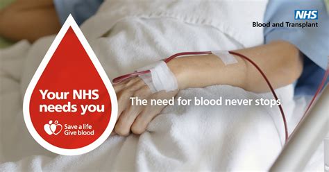 Nhs Blood And Transplant Service Hill Top Surgery