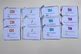 See more ideas about phonological processes, speech and language, speech therapy activities. Hole Punching Activity for Phonological Process of ...