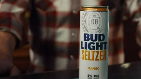 Have What It Takes Bud Light Hiring ‘chief Meme Officer To Help With