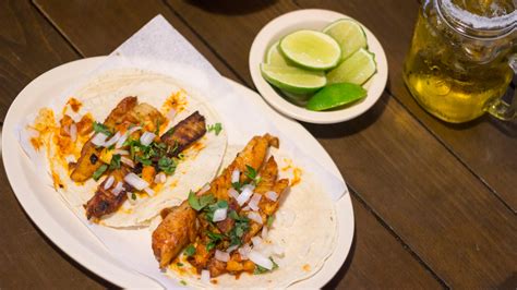 We did not find results for: 7 Puestos de Tacos de Mariscos en Puerto Vallarta ...