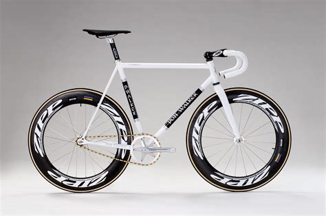 Don Walker Cycles Blog | Just another WordPress.com weblog ...