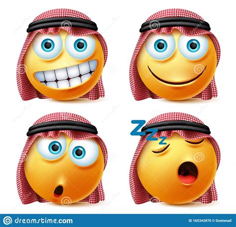 Maybe you would like to learn more about one of these? Emojis Zum Ausdrucken / Der mensch trägt millionen ...