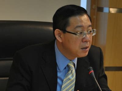 Agung dap lim guan eng akan mempertahankan kerusi parlimen bagan dan dun air putih di pulau pinang. DUN Padang Kota Pulau Pinang: Pertembungan antara Lim Guan ...