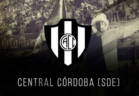 All scores of the played games, home and away stats, standings table. Cómo se vivió el ascenso de Central Córdoba en las redes sociales - Diario Panorama