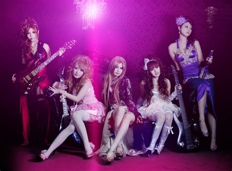 Image Aldious Wiki Music Bands Database Fandom Powered By Wikia