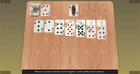 Solitaire 3d On Steam